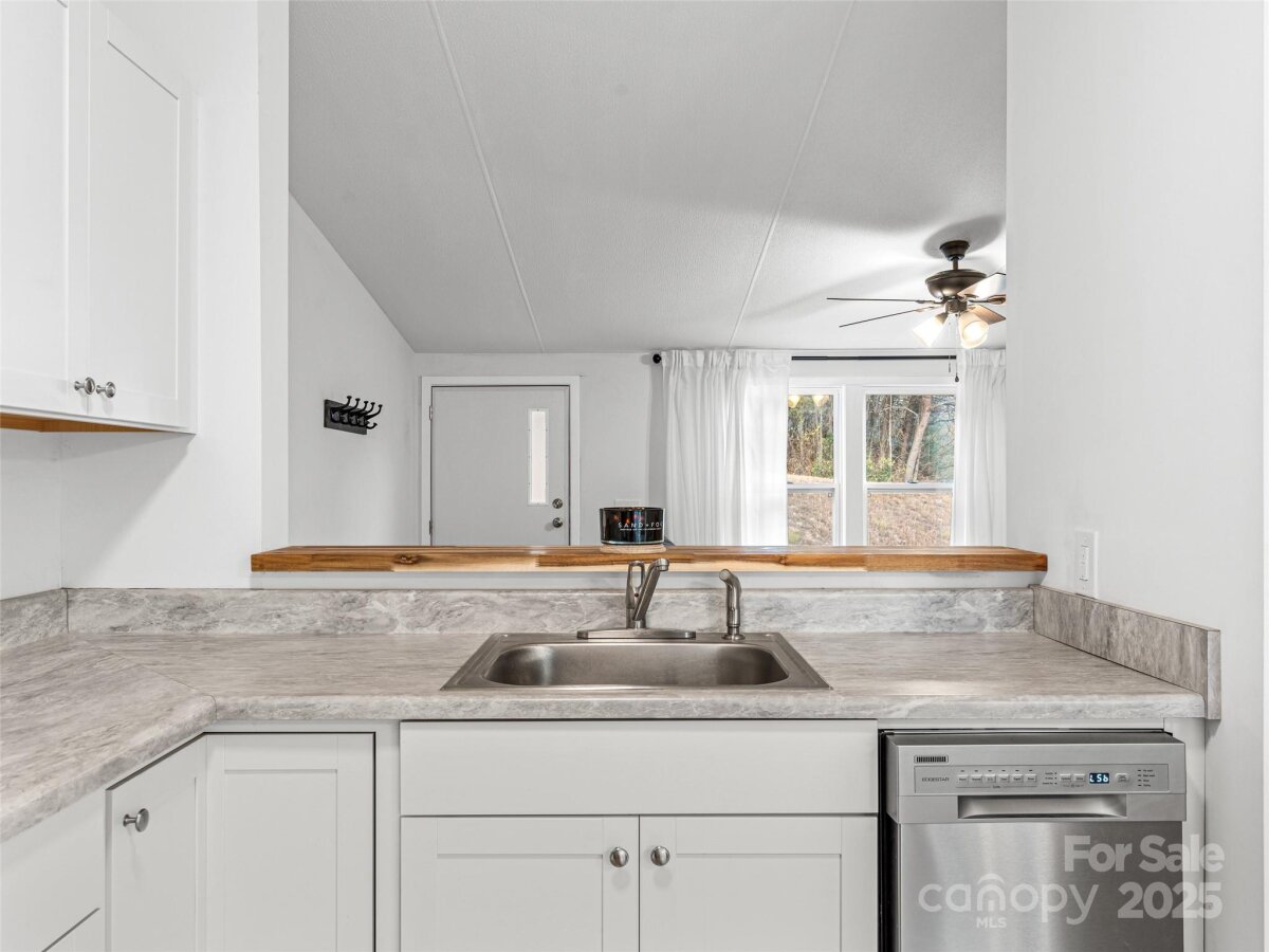 Leicester 13 4323129m