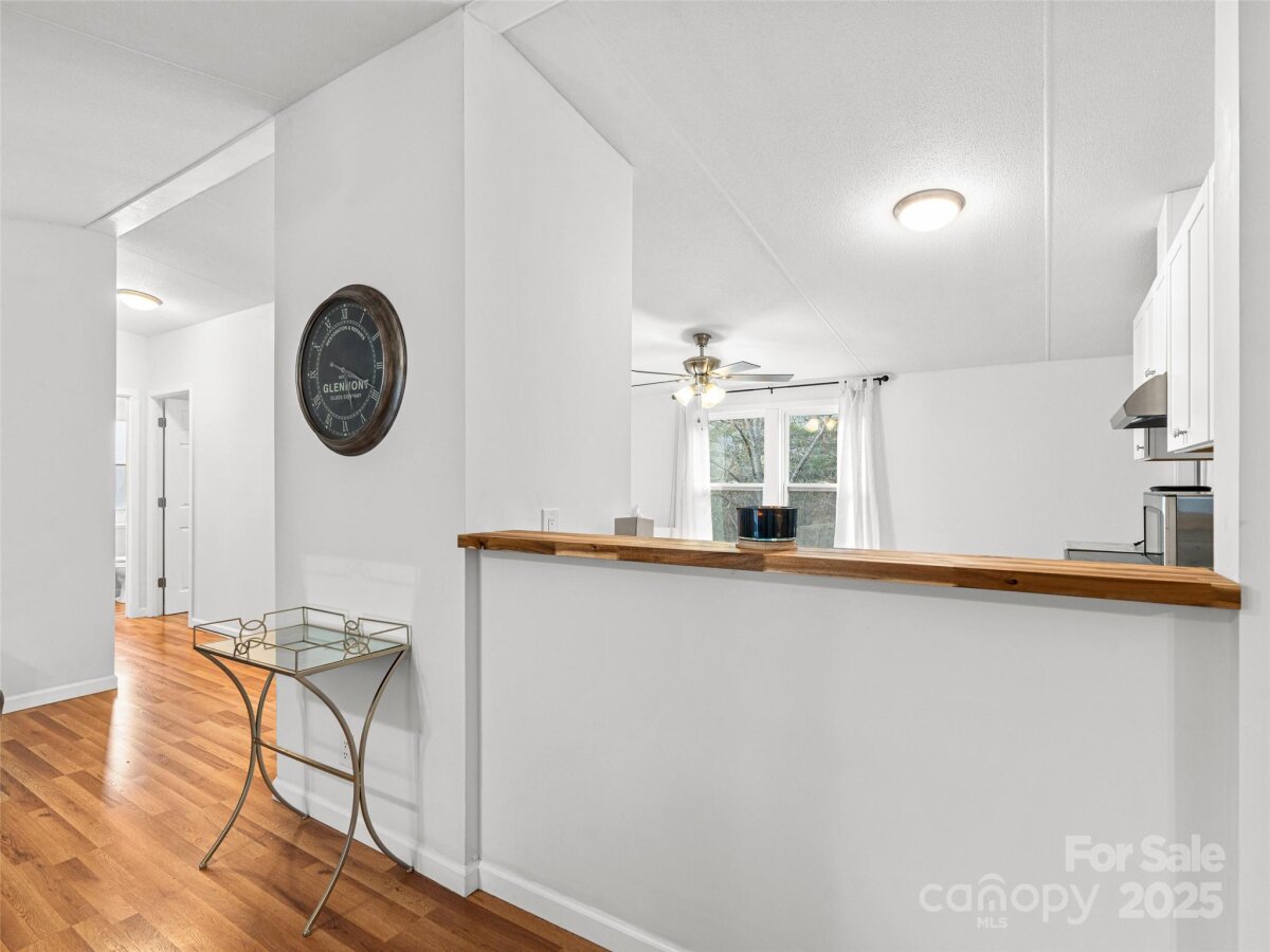 Leicester 14 4323129n