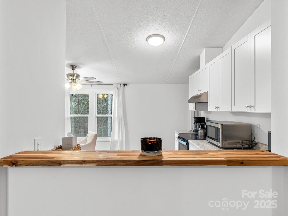 Leicester 15 4323129o