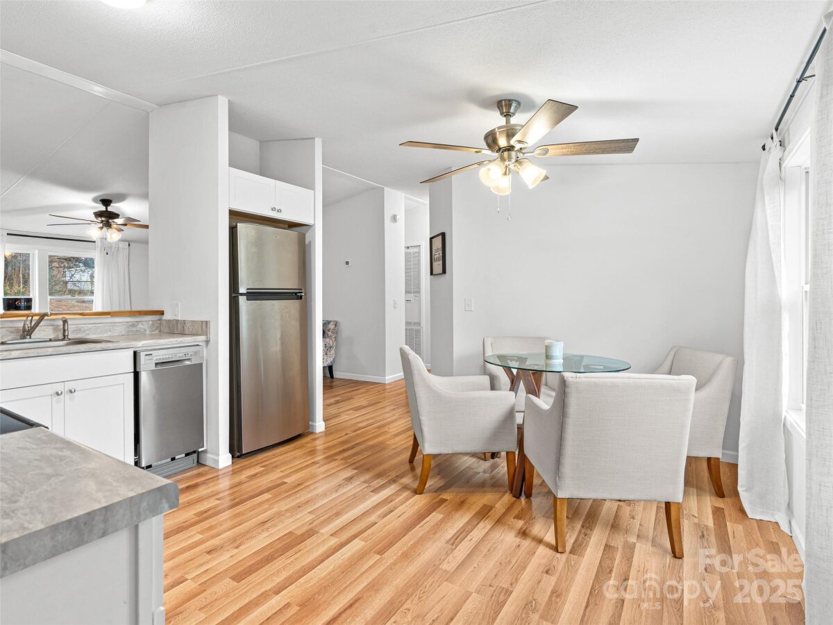 Leicester 17 4323129q