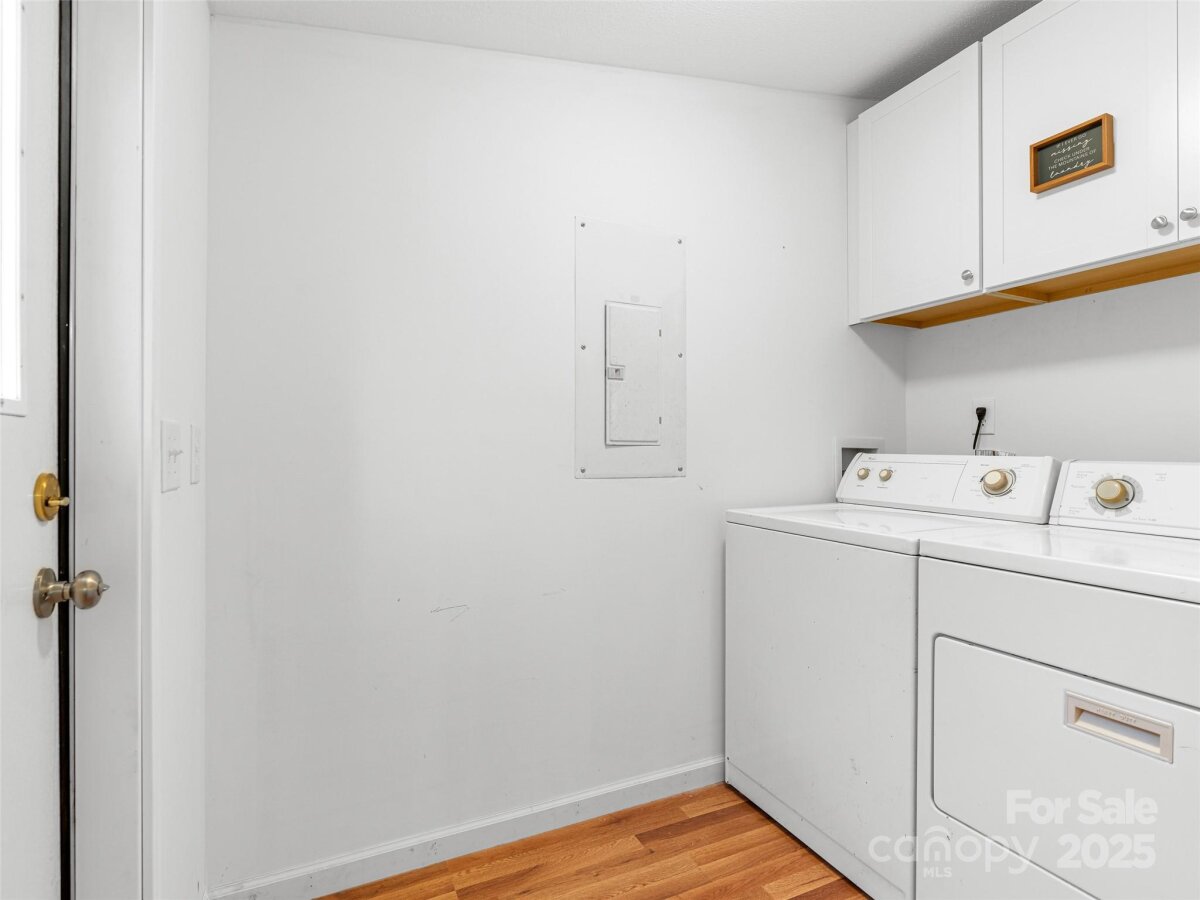 Leicester 19 4323129s