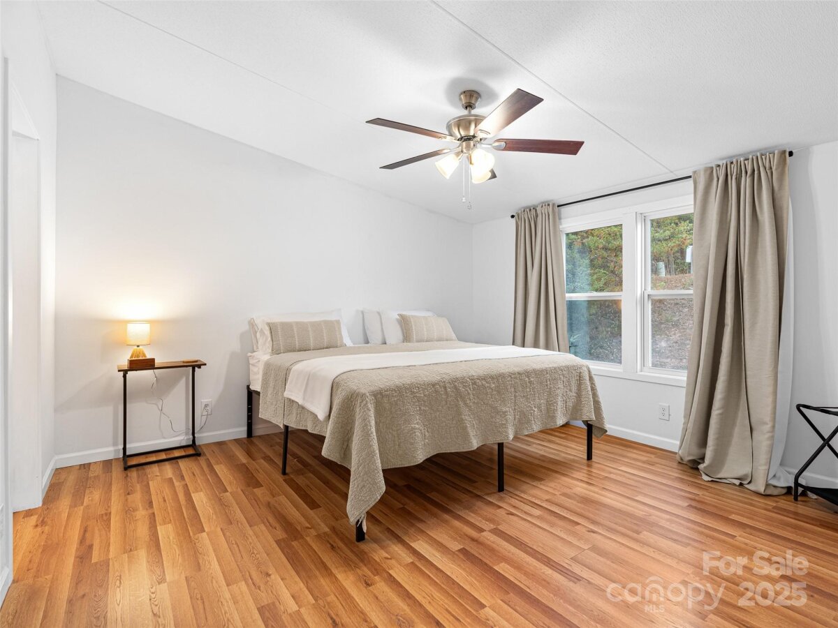 Leicester 20 4323129t