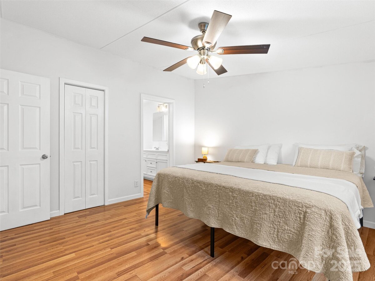 Leicester 21 4323129u