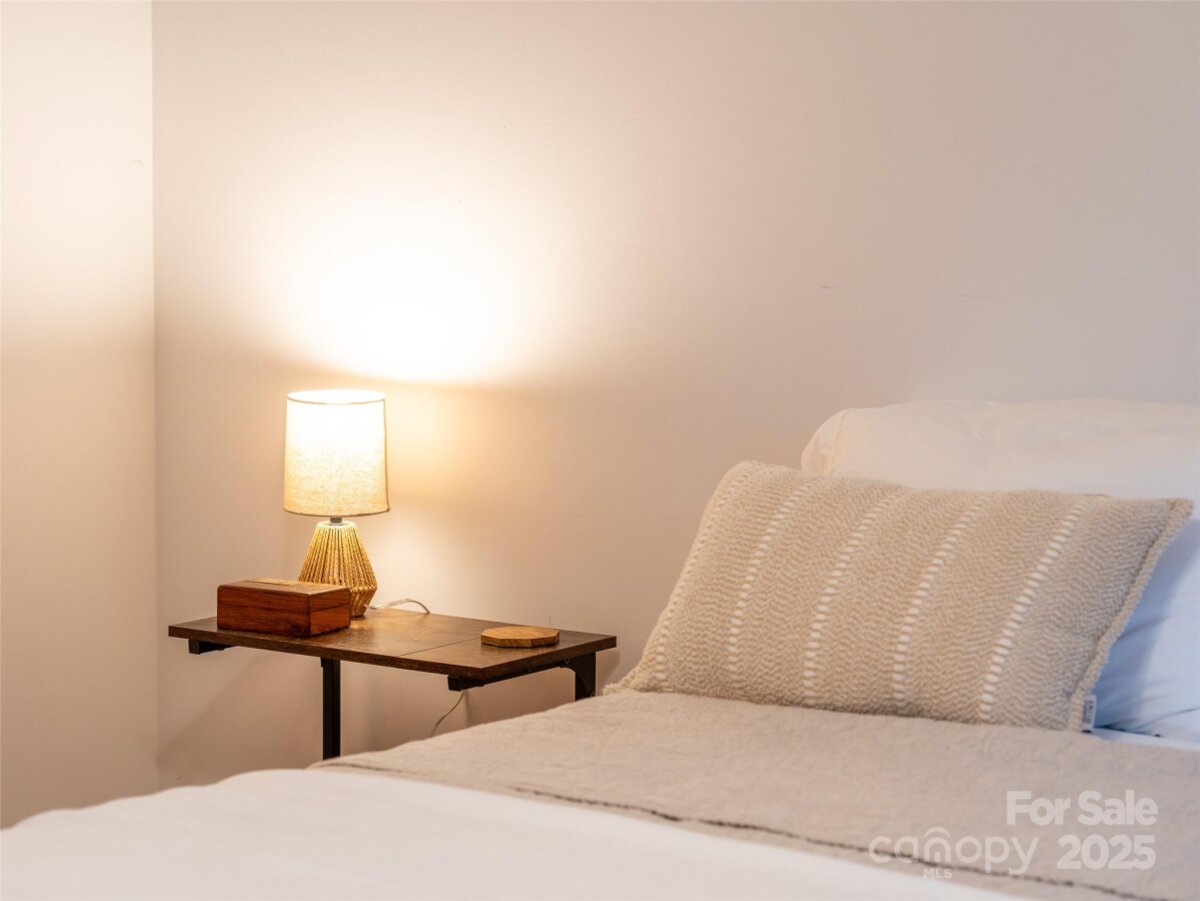 Leicester 23 4323129w