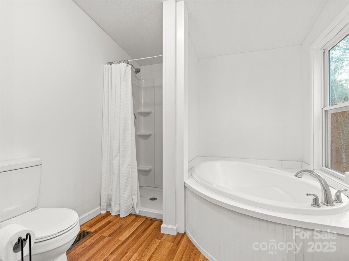 Leicester 26 4323129z