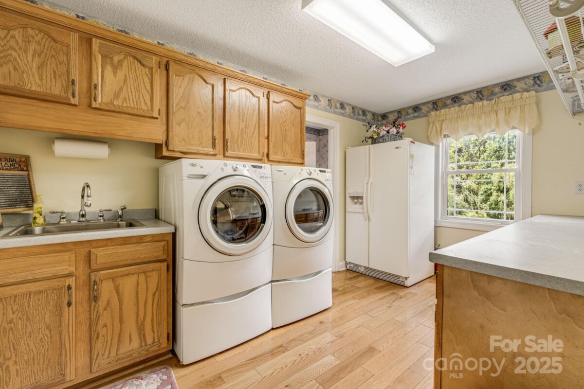 Hendersonville 5 4323203e