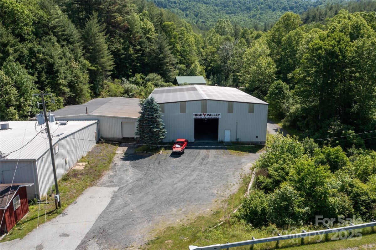 Spruce Pine 4 4324356d