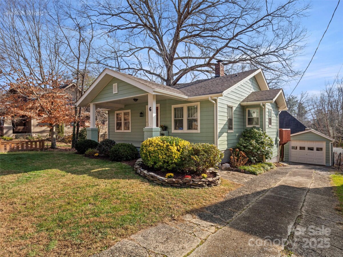 Kenilworth 3 4324396c