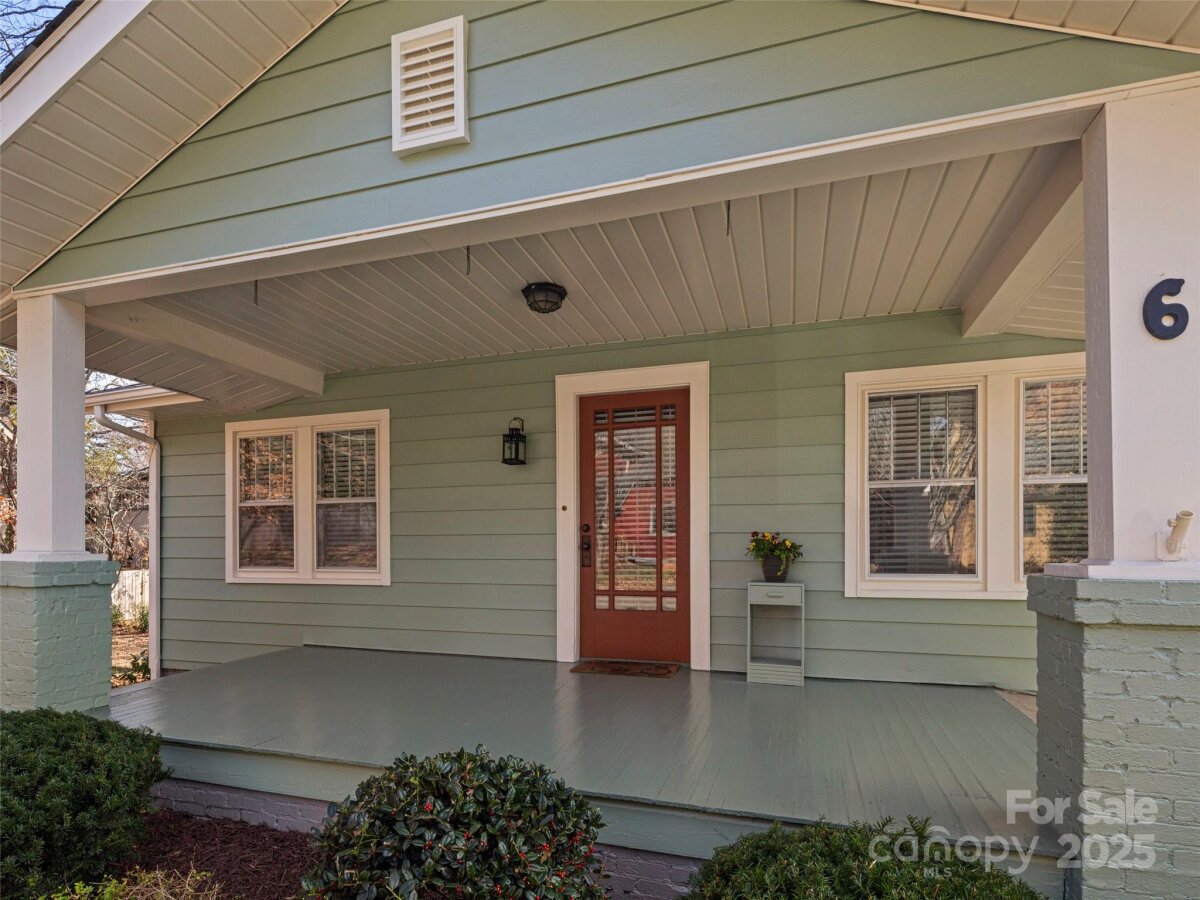 Kenilworth 4 4324396d