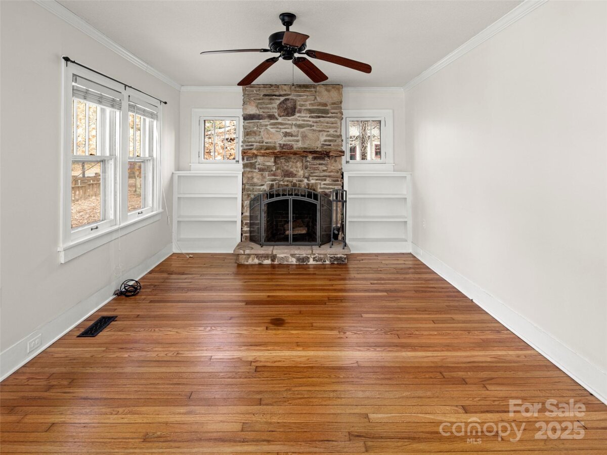 Kenilworth 5 4324396e