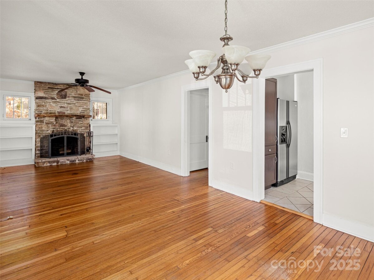 Kenilworth 6 4324396f