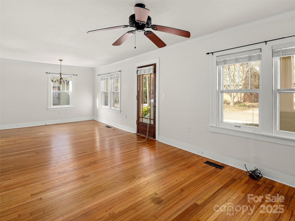 Kenilworth 7 4324396g