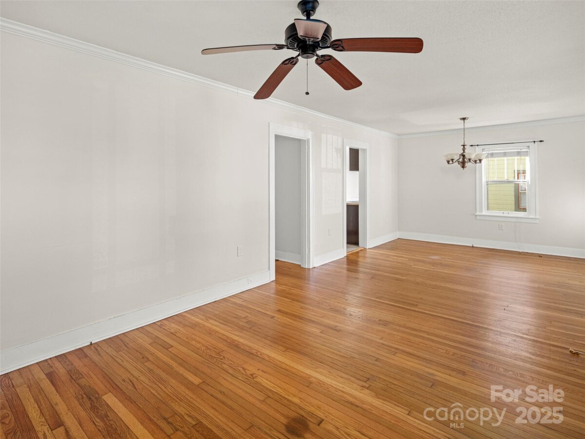 Kenilworth 8 4324396h