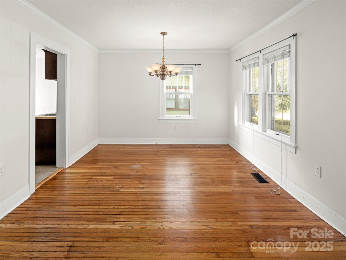 Kenilworth 9 4324396i