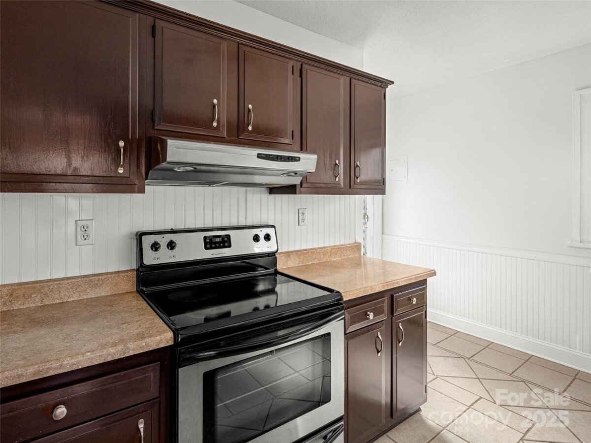 Kenilworth 10 4324396j