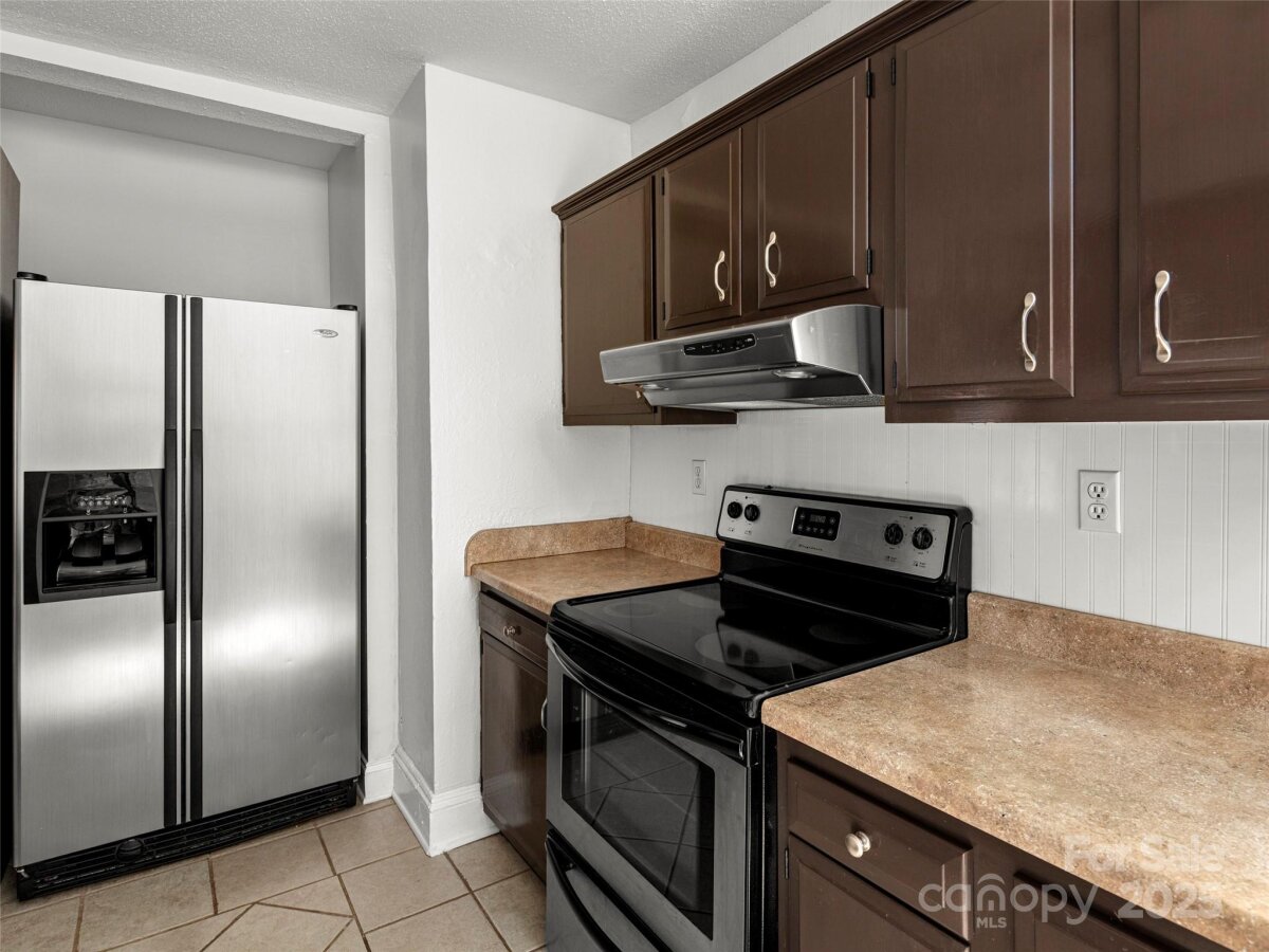 Kenilworth 11 4324396k