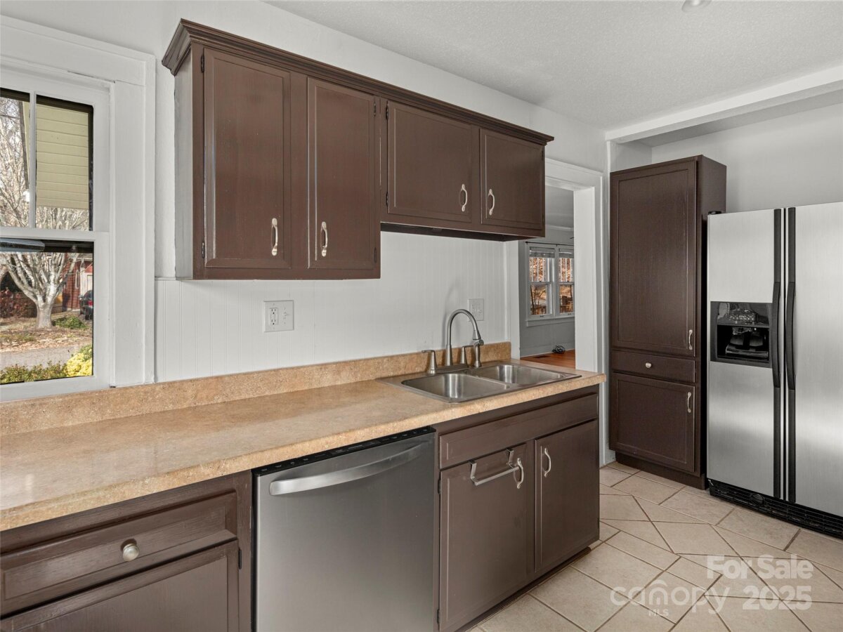 Kenilworth 12 4324396l