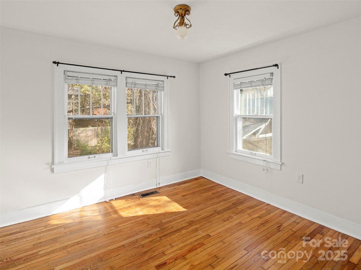 Kenilworth 16 4324396p