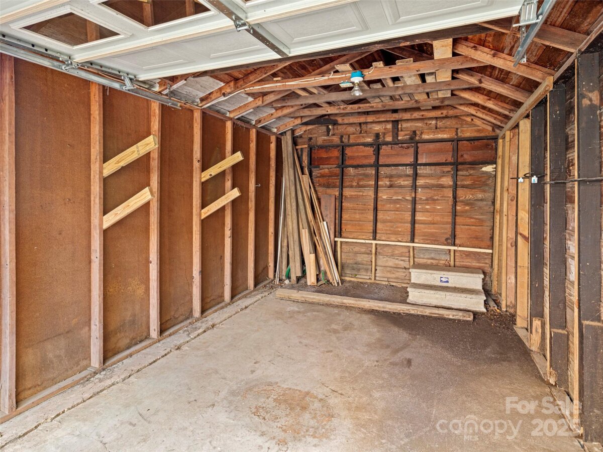 Kenilworth 18 4324396r