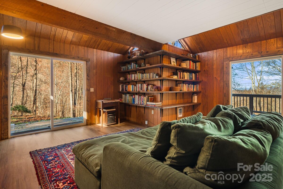 Marshall 10 4324431j