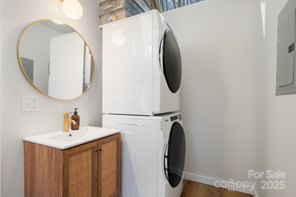 Marshall 12 4324431l