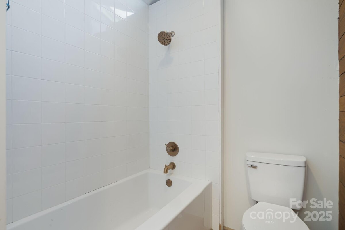 Marshall 13 4324431m