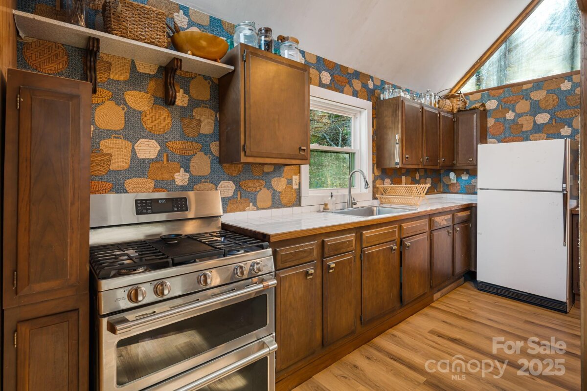 Marshall 14 4324431n