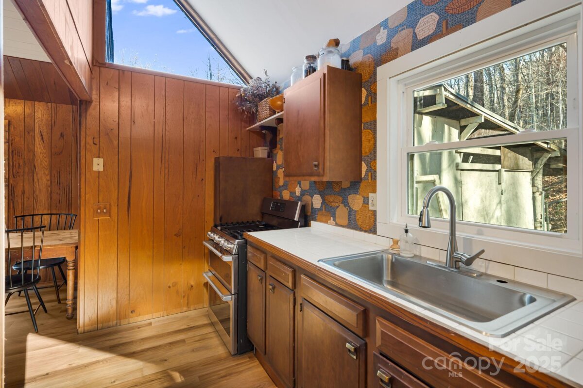 Marshall 15 4324431o