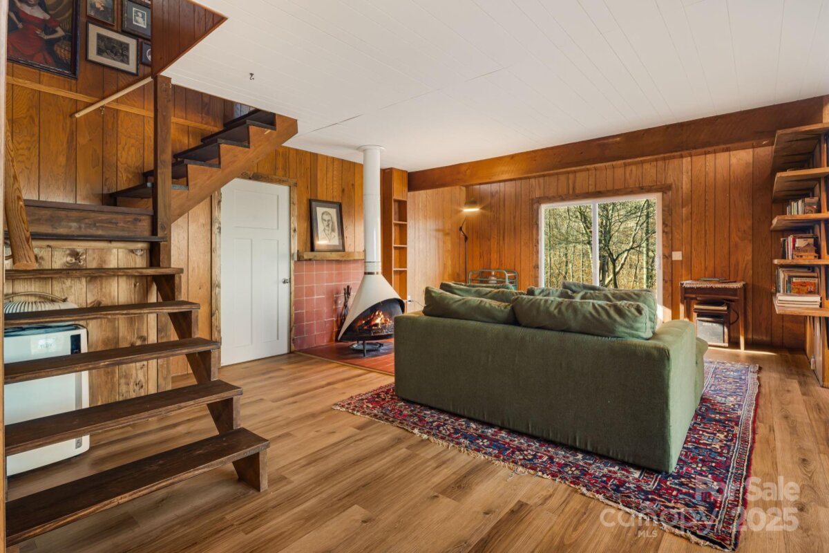 Marshall 16 4324431p