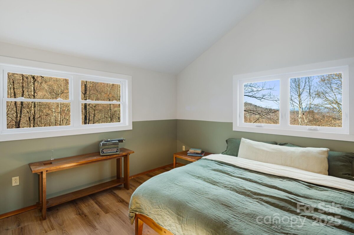 Marshall 18 4324431r