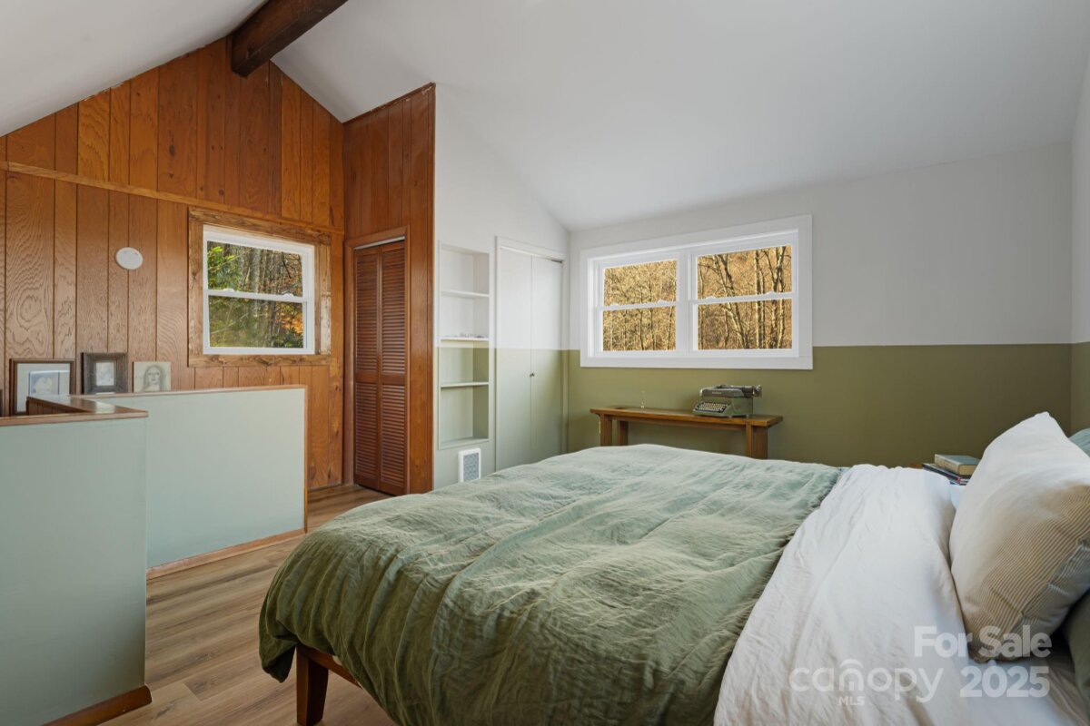 Marshall 19 4324431s