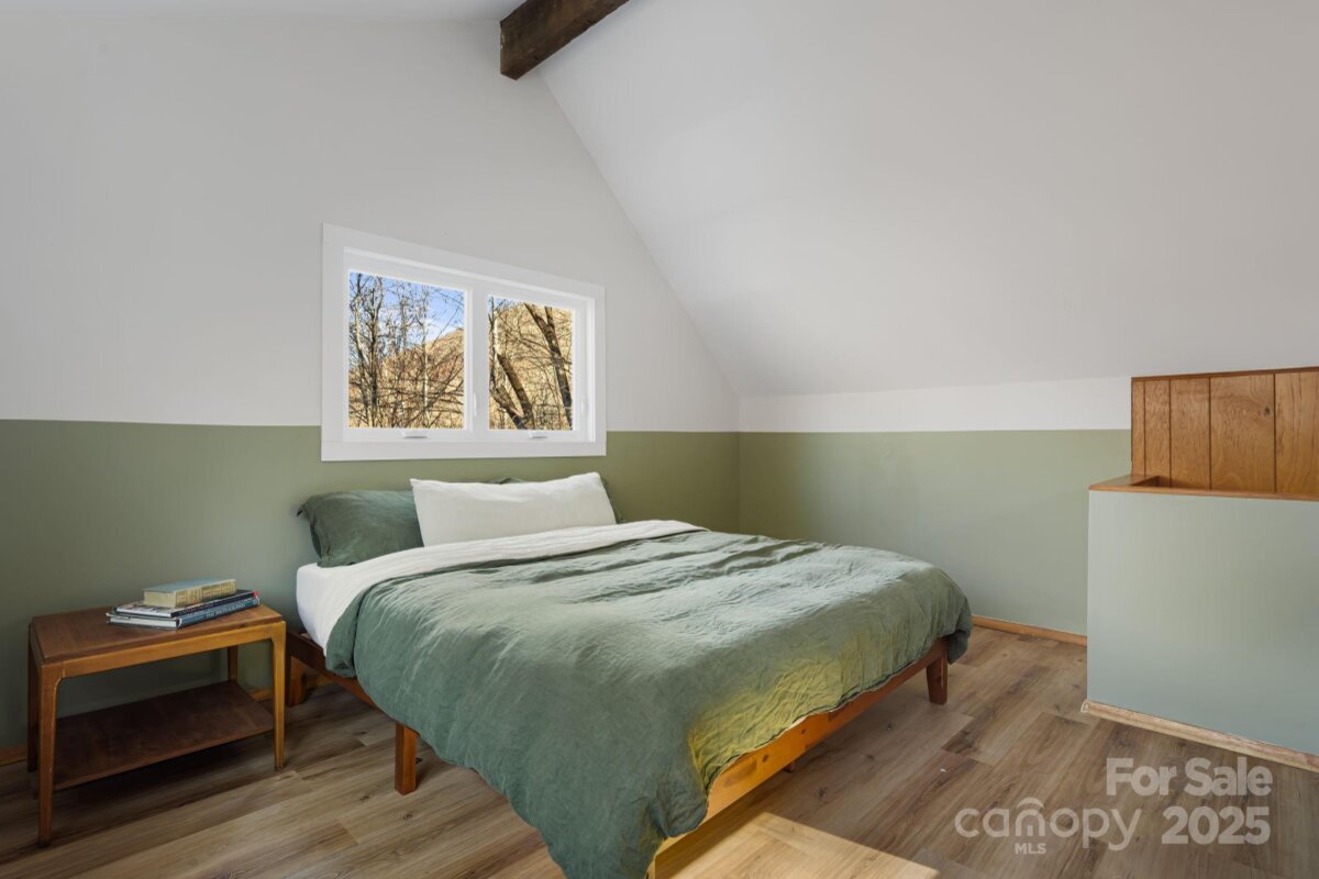 Marshall 21 4324431u