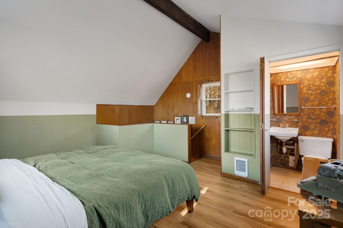 Marshall 22 4324431v