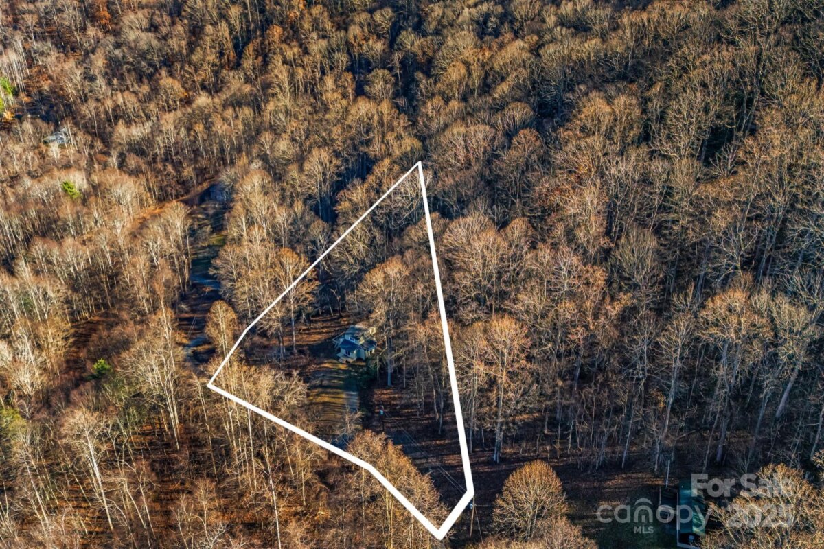 Marshall 26 4324431z