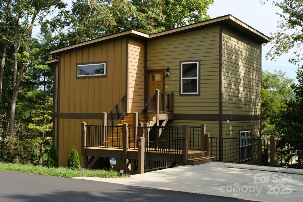 Weaverville 3 4324659c