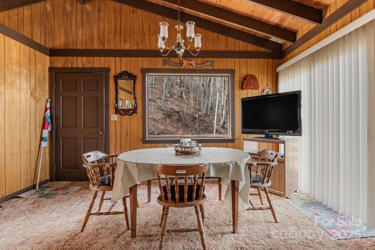 Marshall 10 4324668j