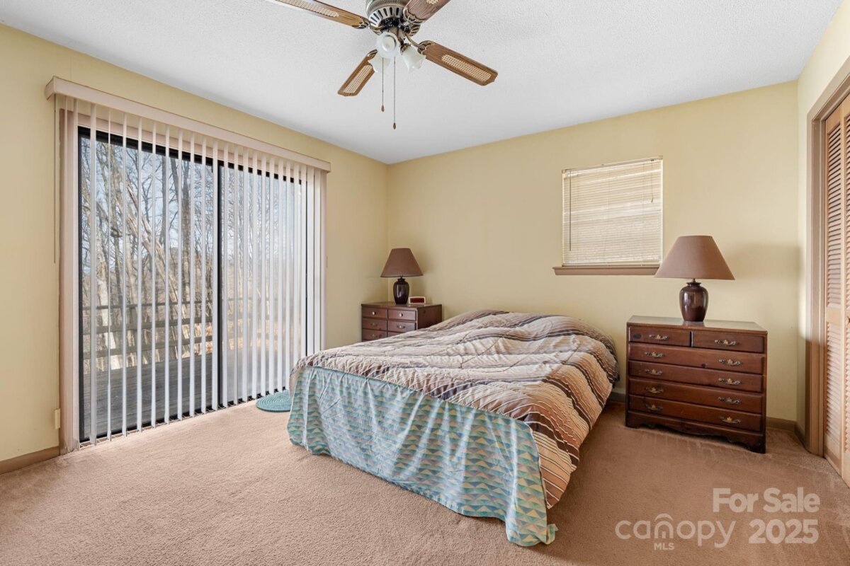 Marshall 15 4324668o