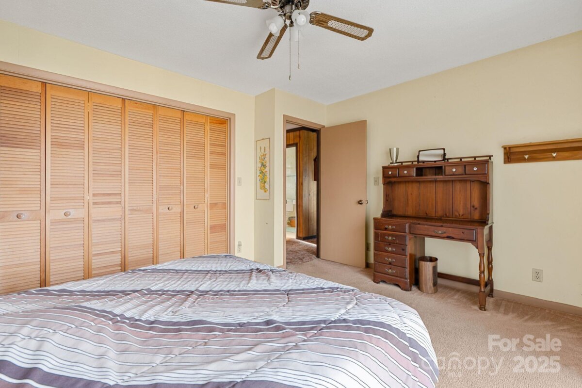 Marshall 16 4324668p