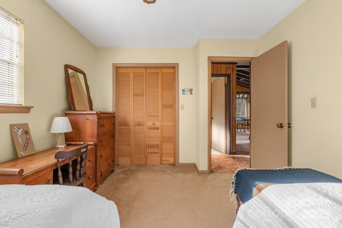 Marshall 18 4324668r