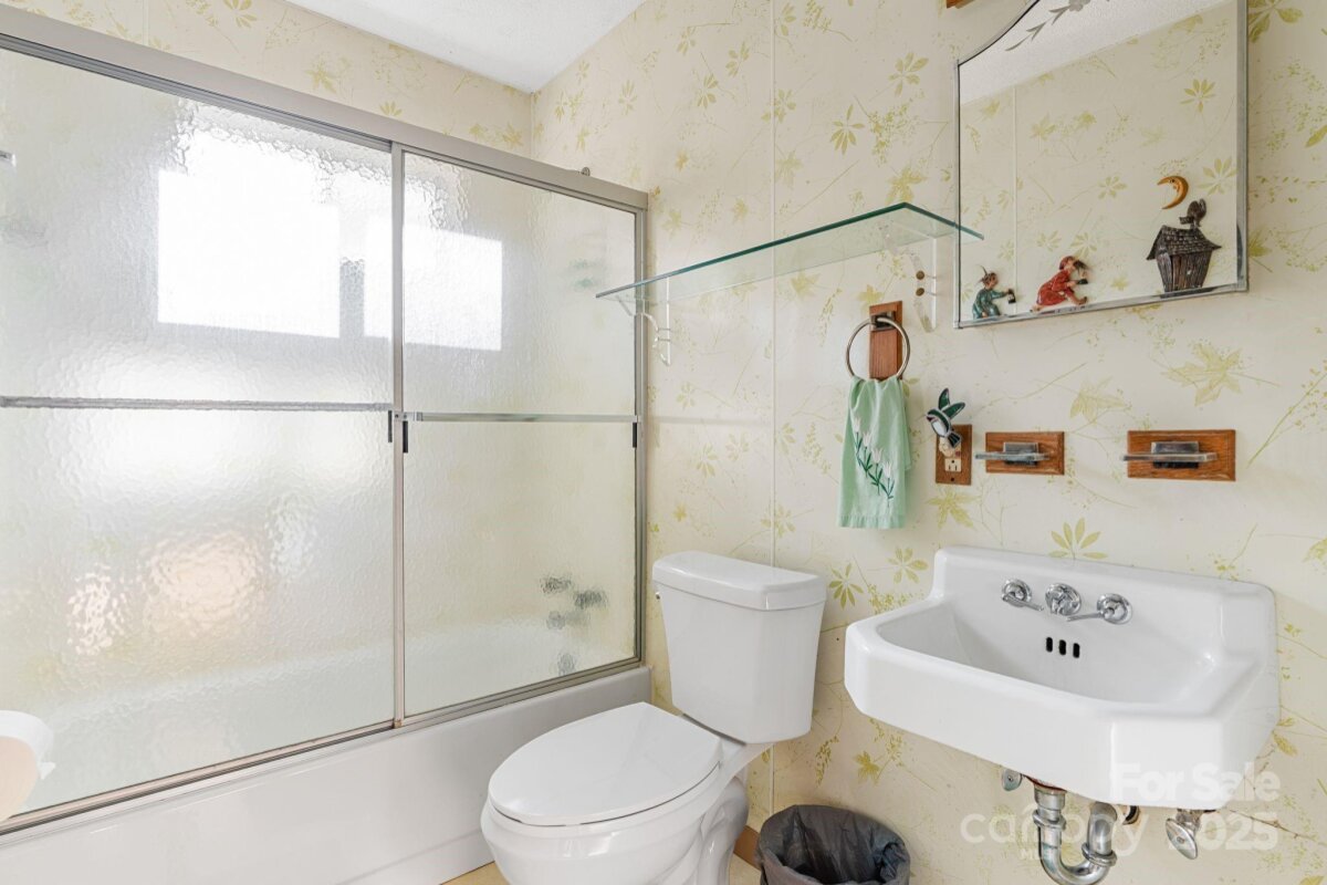 Marshall 19 4324668s