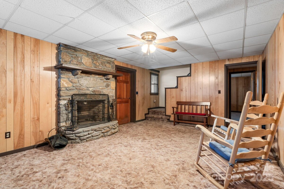 Marshall 21 4324668u