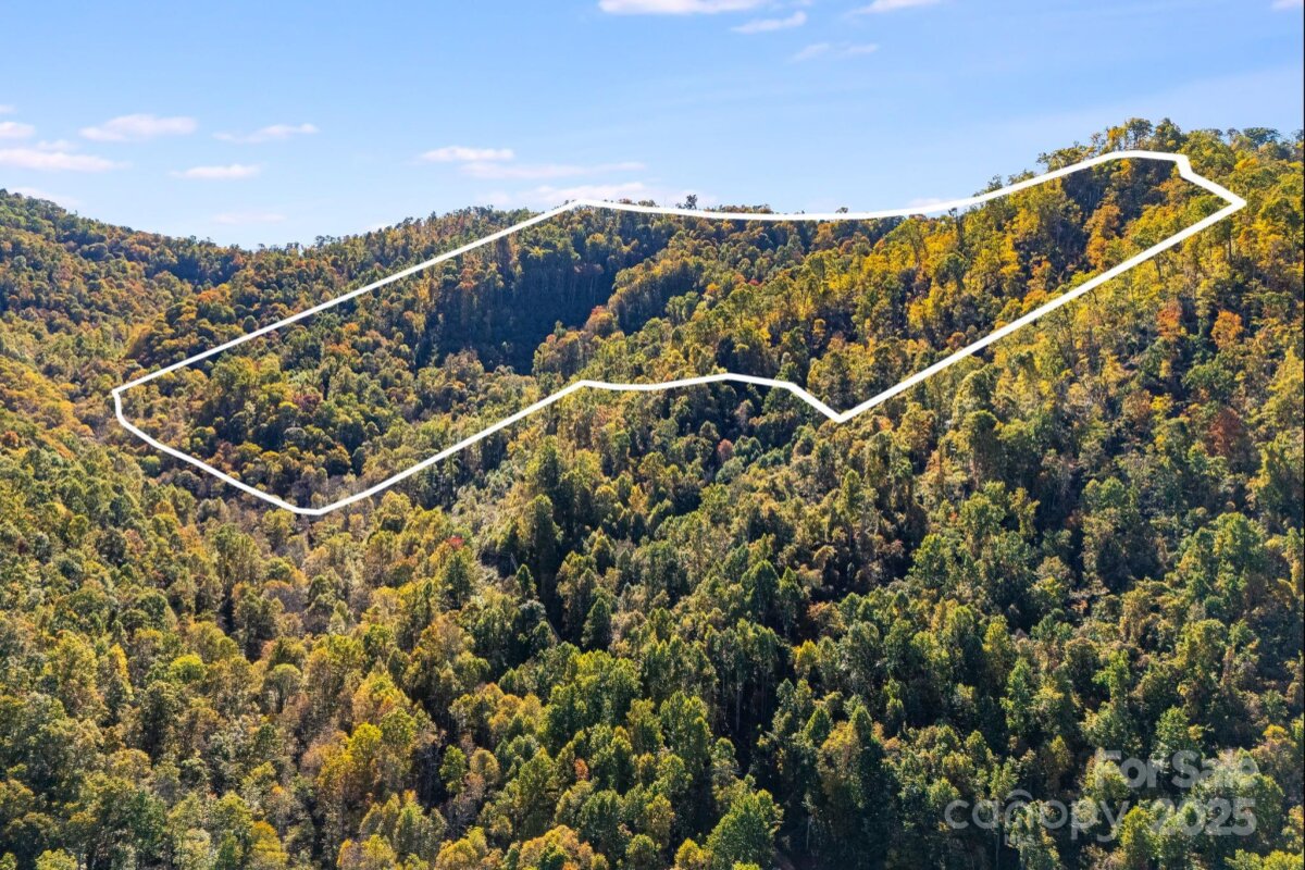 Mars Hill 2 4324762b