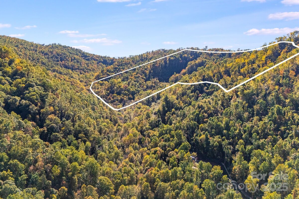 Mars Hill 3 4324762c