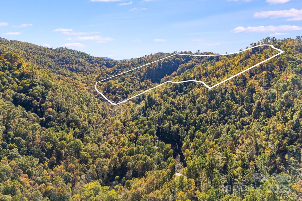 Mars Hill 4 4324762d