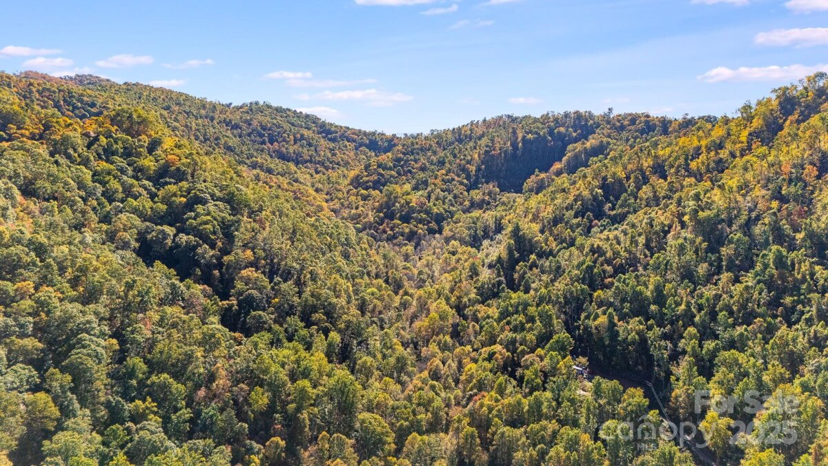 Mars Hill 11 4324762k