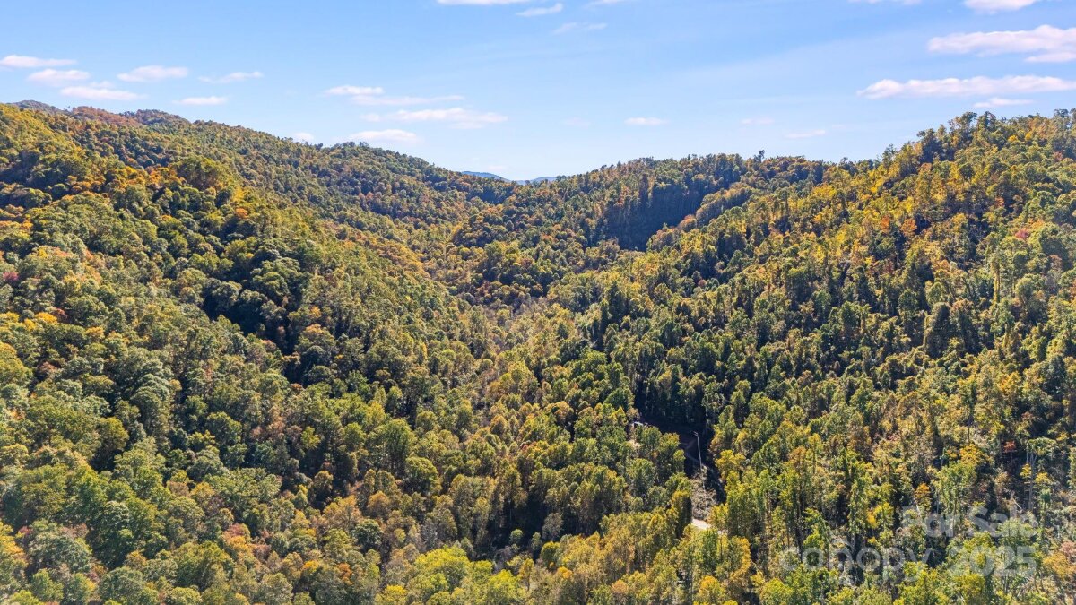 Mars Hill 12 4324762l