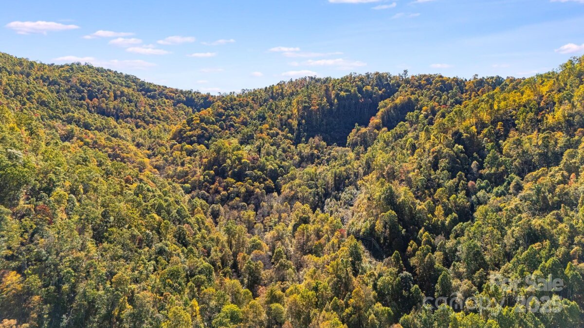 Mars Hill 13 4324762m