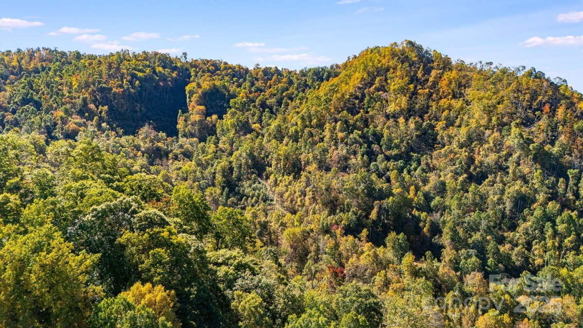 Mars Hill 14 4324762n