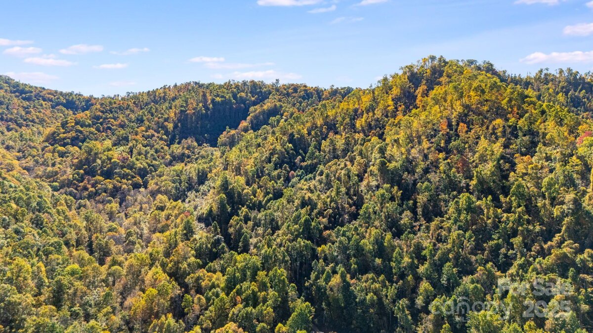 Mars Hill 15 4324762o