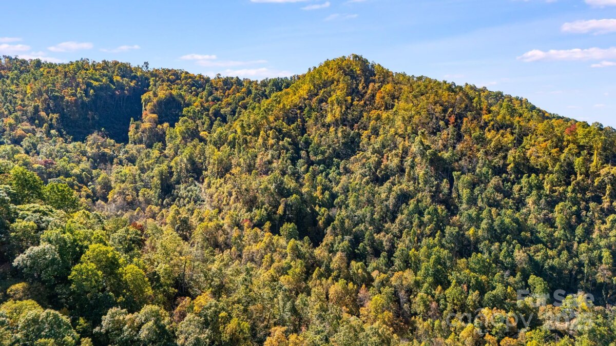 Mars Hill 16 4324762p